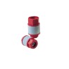 Norgren T20 Polyamide Exhaust Flow Regulator/Silencers 10 bar Threaded G T20C3800