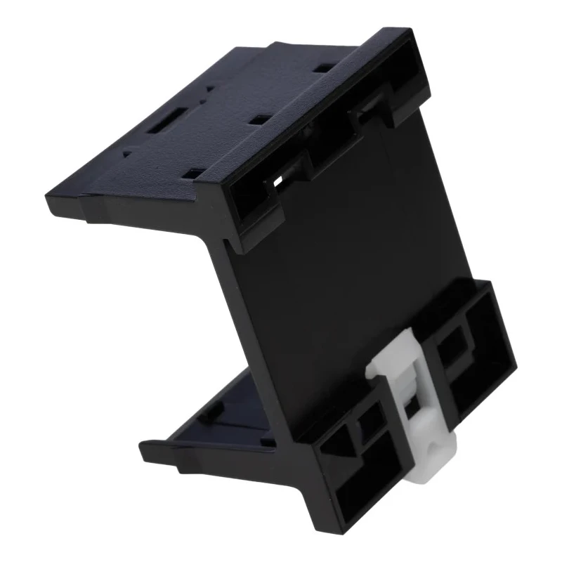 Omron T Series Standard Terminal Block, 1-Way, 21mA Faston Y92F-52
