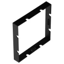 Omron T Series Standard Terminal Block, 1-Way, 21mA Faston Y92F-52