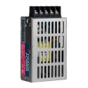 TRACOPOWER TXLN 025-112 Switching Power Supply 12V DC 2.1A 25W Chassis Mount 88-264V AC 84% Efficiency TXLN 025-112