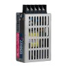 TRACOPOWER TXLN 025-112 Switching Power Supply 12V DC 2.1A 25W Chassis Mount 88-264V AC 84% Efficiency TXLN 025-112