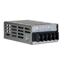 TRACOPOWER TXLN 025-112 Switching Power Supply 12V DC 2.1A 25W Chassis Mount 88-264V AC 84% Efficiency TXLN 025-112