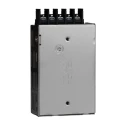 TRACOPOWER TXLN 025-112 Switching Power Supply 12V DC 2.1A 25W Chassis Mount 88-264V AC 84% Efficiency TXLN 025-112
