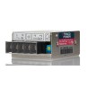TRACOPOWER Switching Power Supply 24V DC, 18W, Universal Input 85-264V AC, Chassis Mount TXLN 018-124