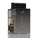 TRACOPOWER Switching Power Supply 24V DC, 18W, Universal Input 85-264V AC, Chassis Mount TXLN 018-124