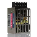 TRACOPOWER Switching Power Supply 24V DC, 18W, Universal Input 85-264V AC, Chassis Mount TXLN 018-124