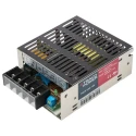 TRACOPOWER TXLN 035-124 Switching Power Supply 24V DC 35W 88-264V AC Input Chassis Mount TXLN 035-124