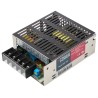 TRACOPOWER TXLN 035-124 Switching Power Supply 24V DC 35W 88-264V AC Input Chassis Mount TXLN 035-124
