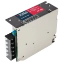 TRACOPOWER TXLN 035-124 Switching Power Supply 24V DC 35W 88-264V AC Input Chassis Mount TXLN 035-124