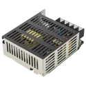 TRACOPOWER TXLN 035-124 Switching Power Supply 24V DC 35W 88-264V AC Input Chassis Mount TXLN 035-124