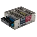 TRACOPOWER Switching Power Supply Dual Output 12V DC 35W, 88-264V AC Input TXLN 035-212