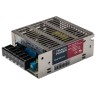 TRACOPOWER Switching Power Supply Dual Output 12V DC 35W, 88-264V AC Input TXLN 035-212
