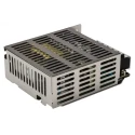 TRACOPOWER Switching Power Supply Dual Output 12V DC 35W, 88-264V AC Input TXLN 035-212