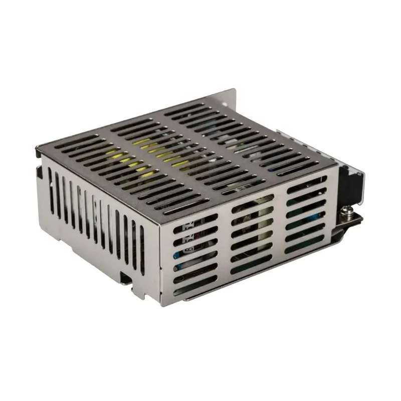 TRACOPOWER Switching Power Supply Dual Output 12V DC 35W, 88-264V AC Input TXLN 035-212