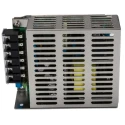 TRACOPOWER Switching Power Supply Dual Output 12V DC 35W, 88-264V AC Input TXLN 035-212