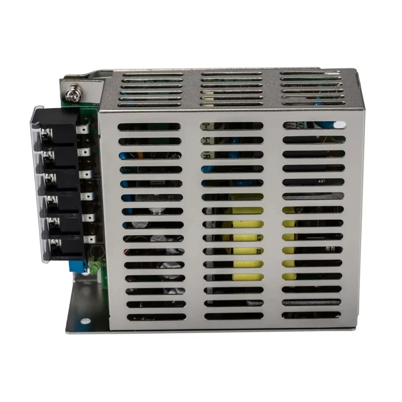 TRACOPOWER Switching Power Supply Dual Output 12V DC 35W, 88-264V AC Input TXLN 035-212