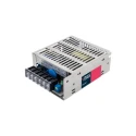 TRACOPOWER TXLN 035-22M2 Switching Power Supply, 2 Output 12V DC, 36W, 88-264V AC Input, Chassis Mount