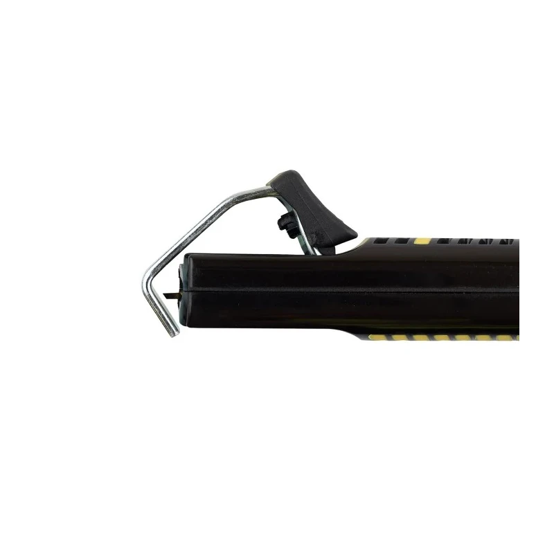 CK Insulated Wire Stripper for Cable, Stripping Range 8 to 28 mm, 135mm Overall Length T1280