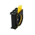 Idec YW Series Contact Block 600V Push-in Terminal YW-CN-N