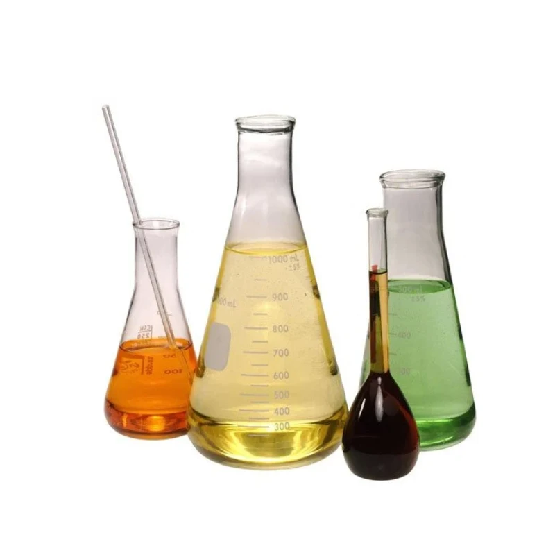  decoloring-chemicals-9964-1