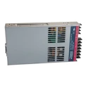 TRACOPOWER Switching Power Supply 48V dc, 500W, Chassis Mount, 85-264V AC Input, 10.5A Output, Efficiency 91% TXLN 500-148