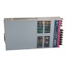 TRACOPOWER Switching Power Supply 48V dc, 500W, Chassis Mount, 85-264V AC Input, 10.5A Output, Efficiency 91% TXLN 500-148