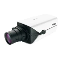 Vista VPC Analogue Indoor & Outdoor IR CCTV Camera 1920 x 1080 pixel VA-X2MP+C