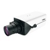 Vista VPC Analogue Indoor & Outdoor IR CCTV Camera 1920 x 1080 pixel VA-X2MP+C