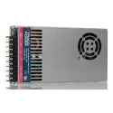 TRACOPOWER Switching Power Supply 320W 24V dc, 85-264V ac Input Chassis Mount TXLN 320-124