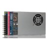 TRACOPOWER Switching Power Supply 320W 24V dc, 85-264V ac Input Chassis Mount TXLN 320-124