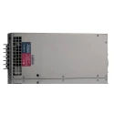 TRACOPOWER TXLN 960-112 Switching Power Supply 12V dc 960W 90-264V AC Input Chassis Mount TXLN 960-112
