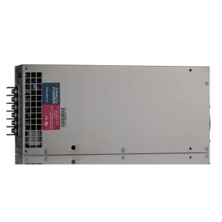 TRACOPOWER TXLN 960-112 Switching Power Supply 12V dc 960W 90-264V AC Input Chassis Mount TXLN 960-112