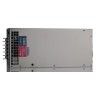 TRACOPOWER TXLN 960-112 Switching Power Supply 12V dc 960W 90-264V AC Input Chassis Mount TXLN 960-112