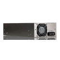 TRACOPOWER TXLN 960-112 Switching Power Supply 12V dc 960W 90-264V AC Input Chassis Mount TXLN 960-112