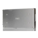 TRACOPOWER Switching Power Supply 320W 24V dc, 85-264V ac Input Chassis Mount TXLN 320-124