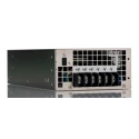 TRACOPOWER TXLN 960-112 Switching Power Supply 12V dc 960W 90-264V AC Input Chassis Mount TXLN 960-112