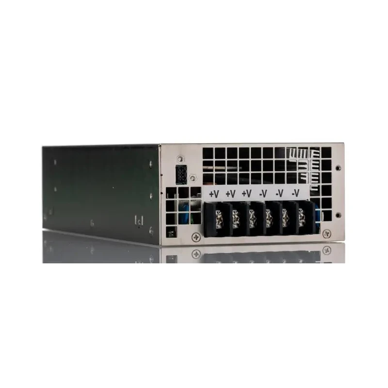 TRACOPOWER TXLN 960-112 Switching Power Supply 12V dc 960W 90-264V AC Input Chassis Mount TXLN 960-112