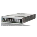 TRACOPOWER Switching Power Supply 320W 24V dc, 85-264V ac Input Chassis Mount TXLN 320-124