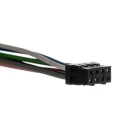 TRACOPOWER TXLN 960-112 Switching Power Supply 12V dc 960W 90-264V AC Input Chassis Mount TXLN 960-112