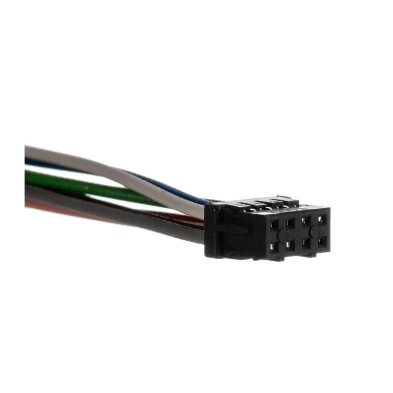 TRACOPOWER TXLN 960-112 Switching Power Supply 12V dc 960W 90-264V AC Input Chassis Mount TXLN 960-112