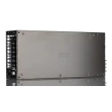 TRACOPOWER TXLN 960-112 Switching Power Supply 12V dc 960W 90-264V AC Input Chassis Mount TXLN 960-112