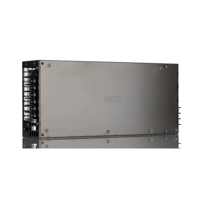 TRACOPOWER TXLN 960-112 Switching Power Supply 12V dc 960W 90-264V AC Input Chassis Mount TXLN 960-112