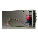 TRACOPOWER TXLN 960-148 Switching Power Supply 48V dc, 960W, Chassis Mount, 90-264V AC Input, 20A Output TXLN 960-148