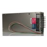 TRACOPOWER TXLN 960-148 Switching Power Supply 48V dc, 960W, Chassis Mount, 90-264V AC Input, 20A Output TXLN 960-148