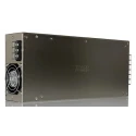 TRACOPOWER TXLN 960-148 Switching Power Supply 48V dc, 960W, Chassis Mount, 90-264V AC Input, 20A Output TXLN 960-148