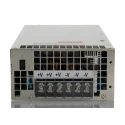 TRACOPOWER TXLN 960-148 Switching Power Supply 48V dc, 960W, Chassis Mount, 90-264V AC Input, 20A Output TXLN 960-148