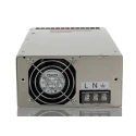 TRACOPOWER TXLN 960-148 Switching Power Supply 48V dc, 960W, Chassis Mount, 90-264V AC Input, 20A Output TXLN 960-148