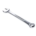 SAM Combination Spanner Height Safe 55/64 in, 242.5mm Overall 50N-22