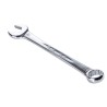 SAM Combination Spanner Height Safe 55/64 in, 242.5mm Overall 50N-22