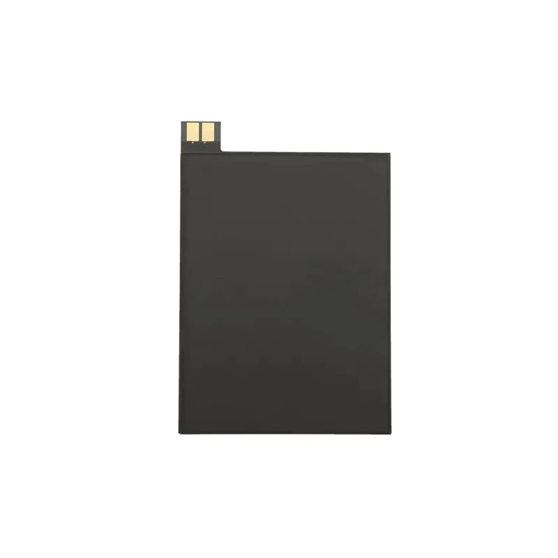 Molex Plate RFID Antenna with Wire-to-Board Connector, NFC 13.56MHz, Rectangular Form Factor 146236-0121